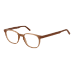 Andy Wolf Optical Frame 4509 G 50