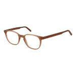 Andy Wolf Optical Frame 4509 G 50