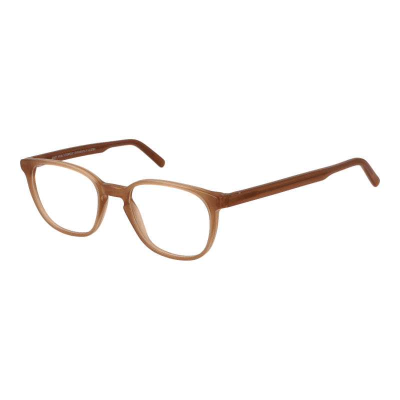 Andy Wolf Optical Frame 4509 G 50