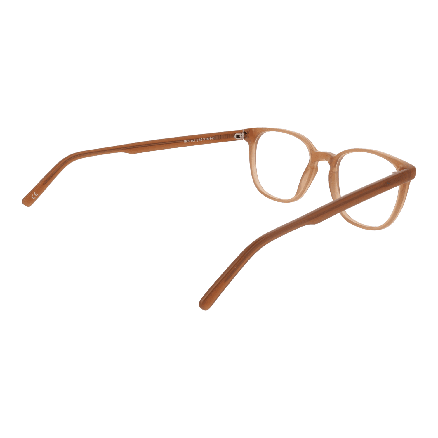 Andy Wolf Optical Frames 4509 50G