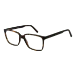 Andy Wolf Optical Frame 4510 B 55