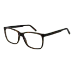 Andy Wolf Optical Frame 4513 B 57
