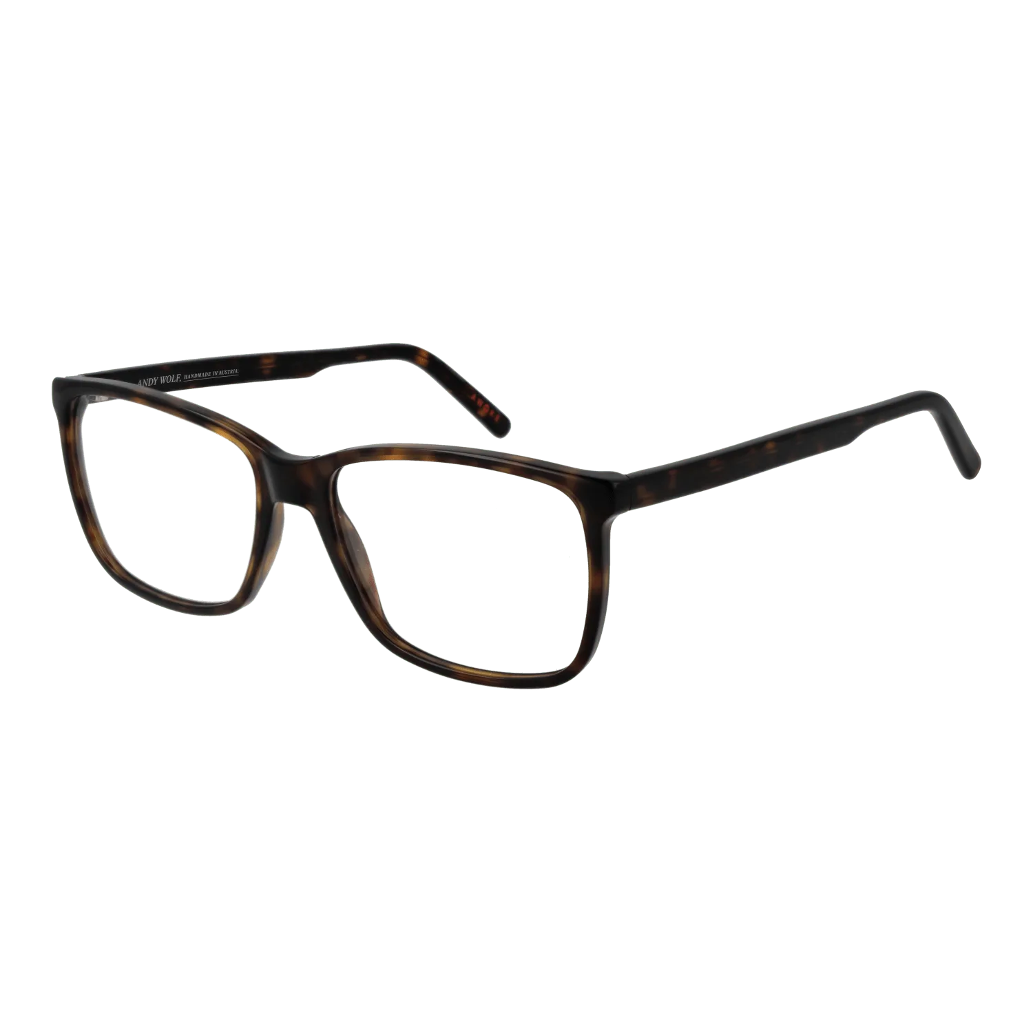 Andy Wolf Optical Frame 4513 B 57