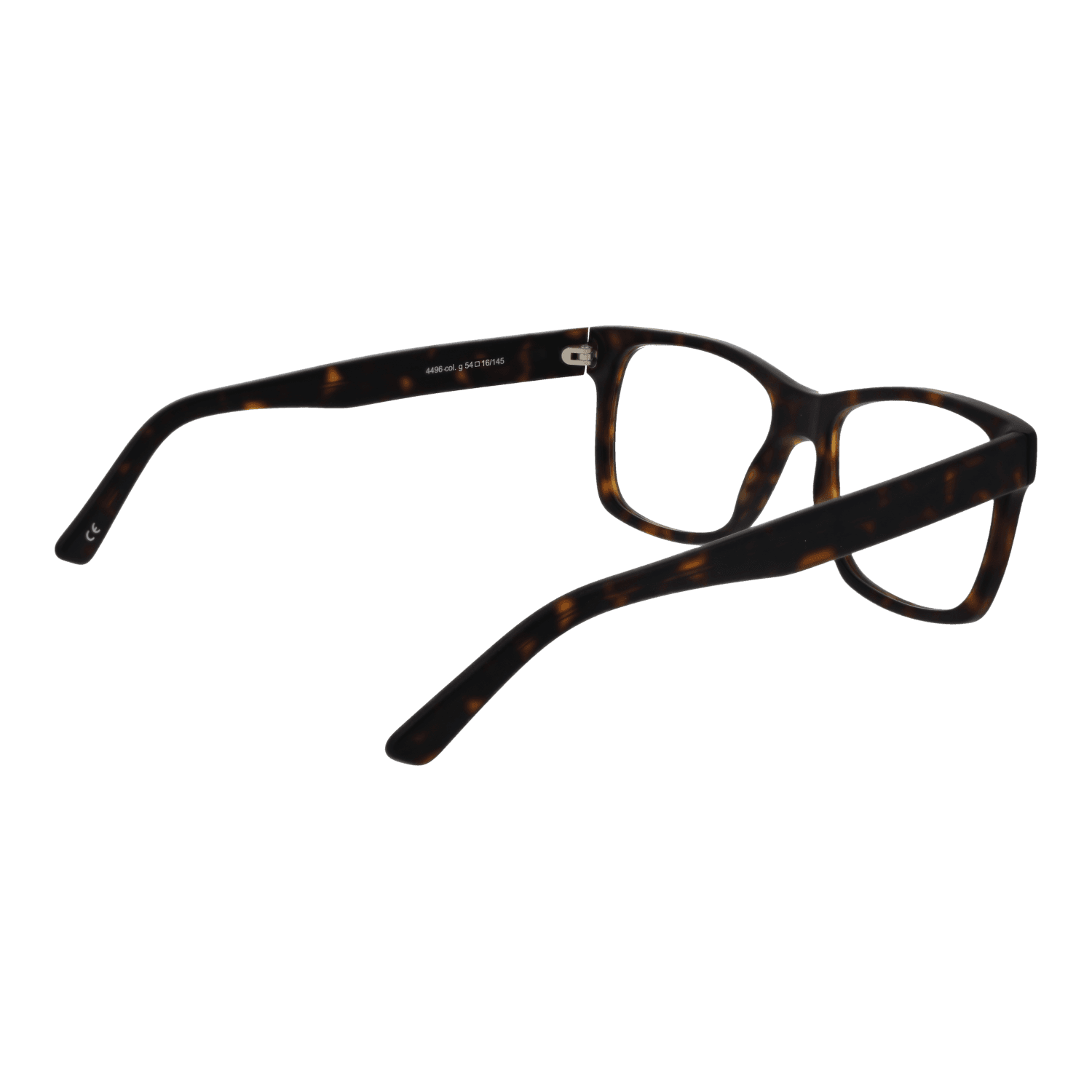 Andy Wolf Optical Frames 4496 54G