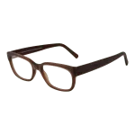 Andy Wolf Optical Frame 4498 I 52