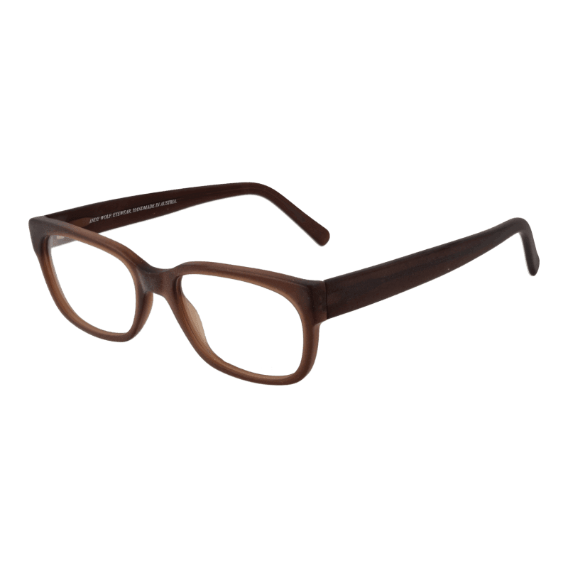 Andy Wolf Optical Frame 4498 I 52