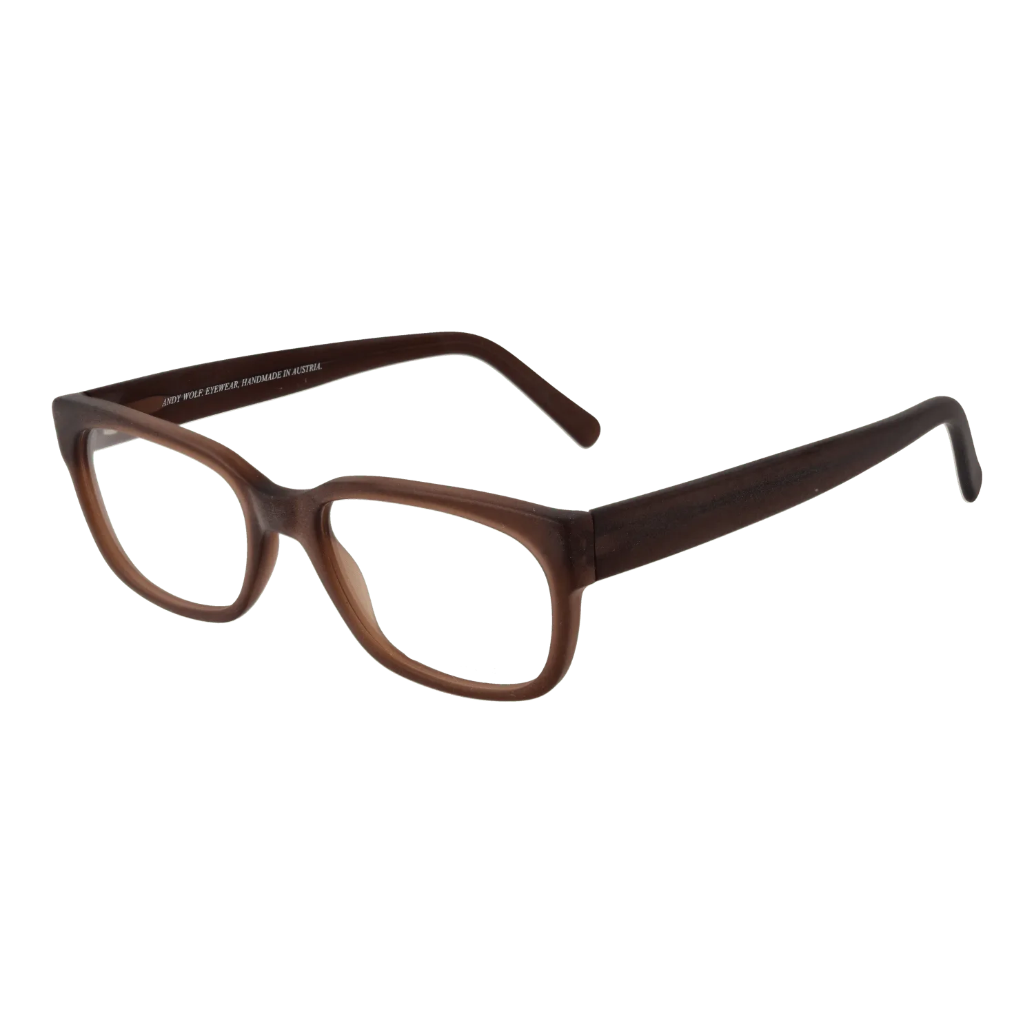 Andy Wolf Optical Frame 4498 I 52