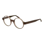 Andy Wolf Optical Frame 4519 C 50