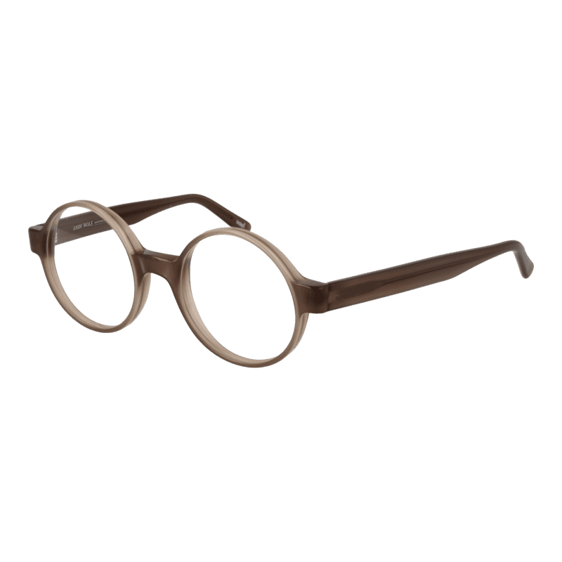 Andy Wolf Optical Frame 4519 C 50