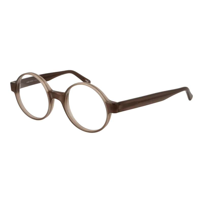 Andy Wolf Optical Frame 4519 C 50