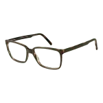 Andy Wolf Optical Frame 4510 I 55
