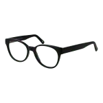 Andy Wolf Optical Frame 4521 A 53