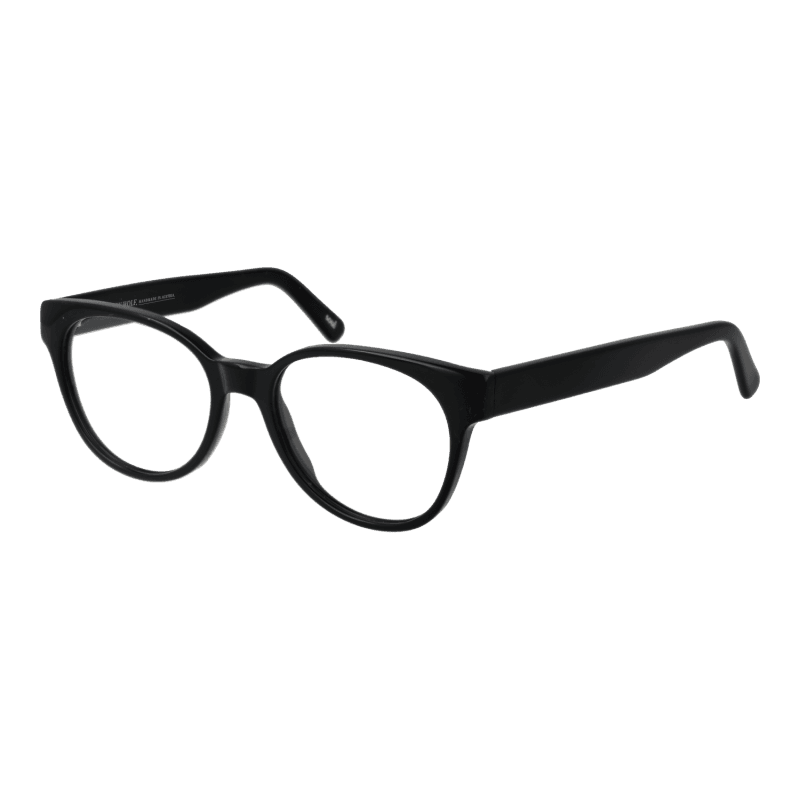 Andy Wolf Optical Frame 4521 A 53