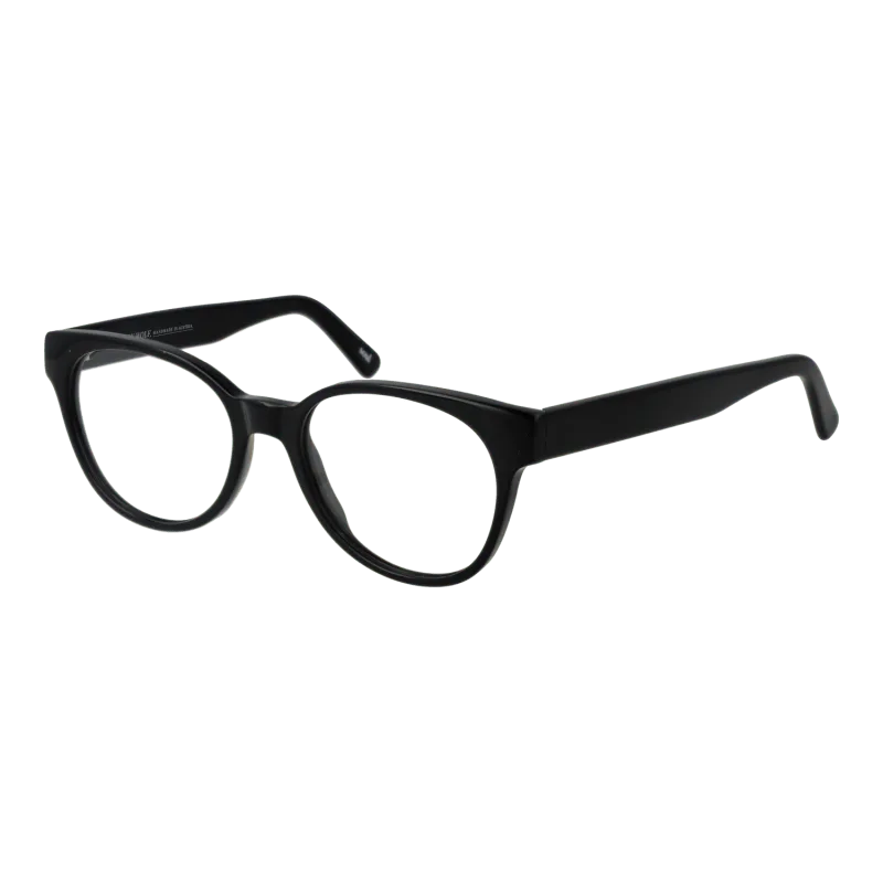 Andy Wolf Optical Frame 4521 A 53