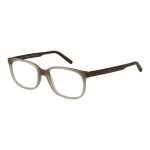 Andy Wolf Optical Frame 4523 C 52