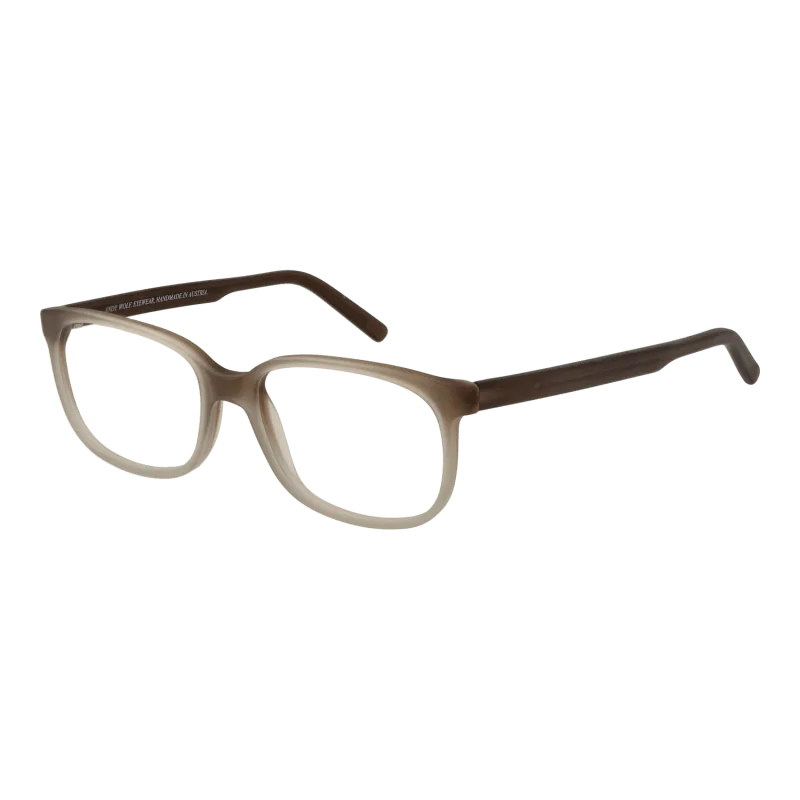 Andy Wolf Optical Frame 4523 C 52