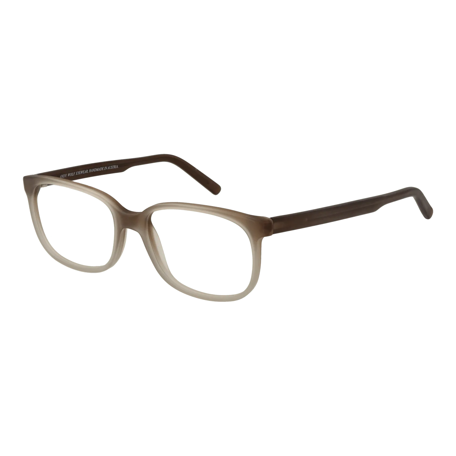 Andy Wolf Optical Frame 4523 C 52