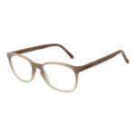 Andy Wolf Optical Frame 4486 45 50