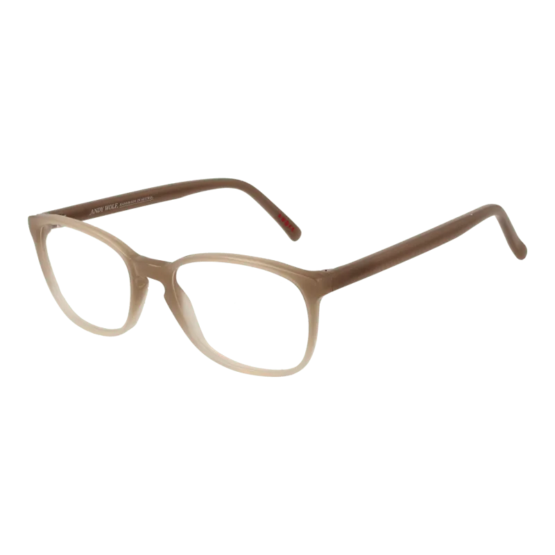 Andy Wolf Optical Frame 4486 45 50