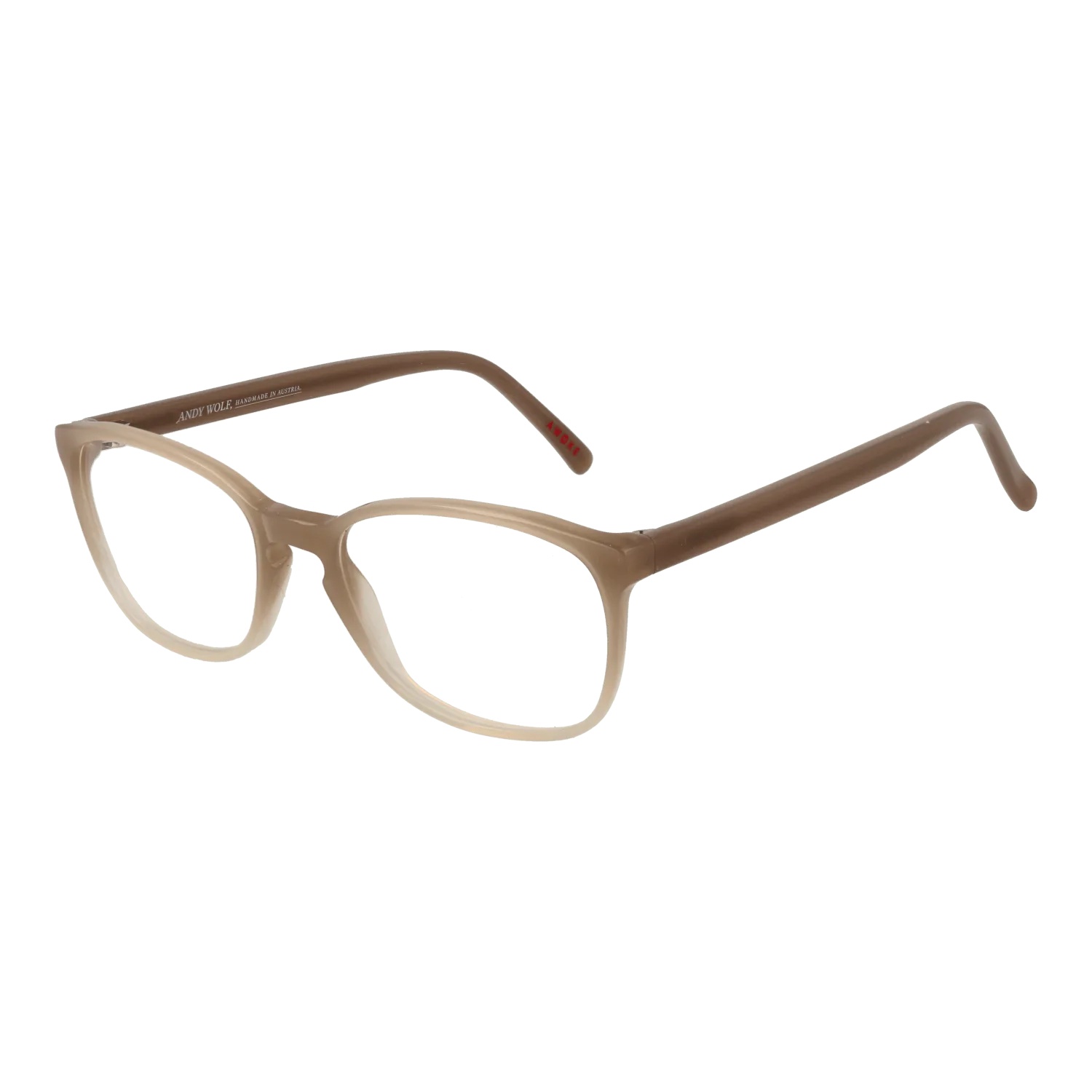 Andy Wolf Optical Frame 4486 45 50