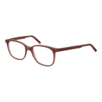 Andy Wolf Optical Frame 4524 B 53