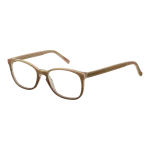 Andy Wolf Optical Frame 4486 48 50