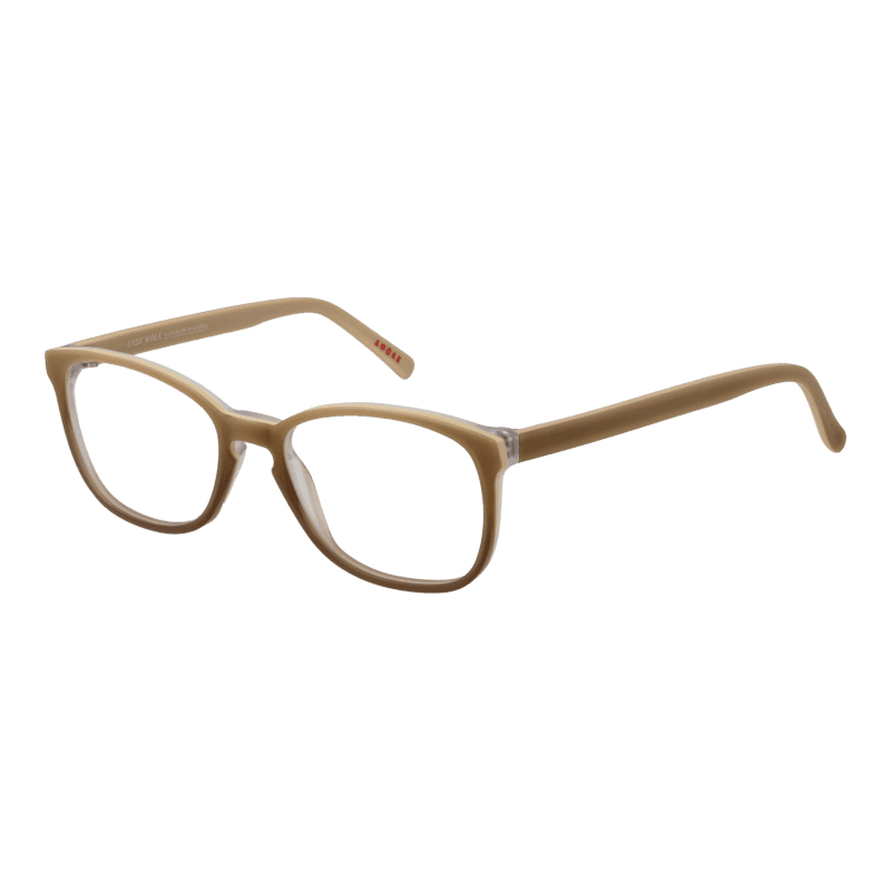 Andy Wolf Optical Frame 4486 48 50