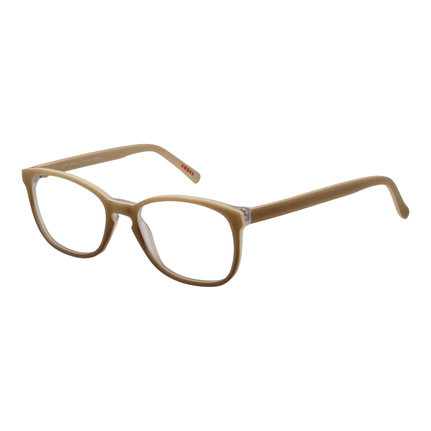 Andy Wolf Optical Frame 4486 48 50