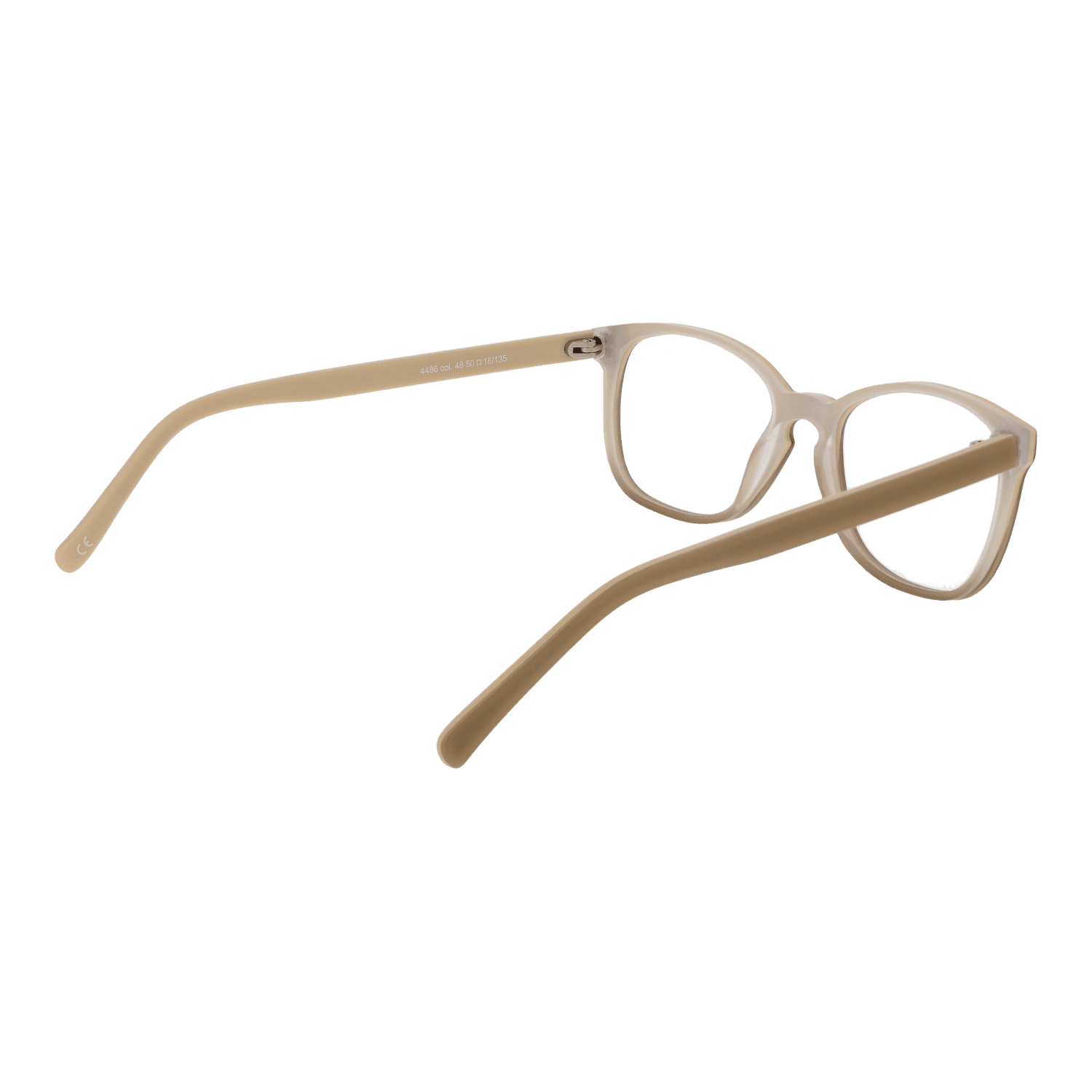 Andy Wolf Optical Frames 4486 5048