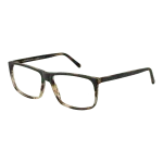 Andy Wolf Optical Frame 4525 C 57