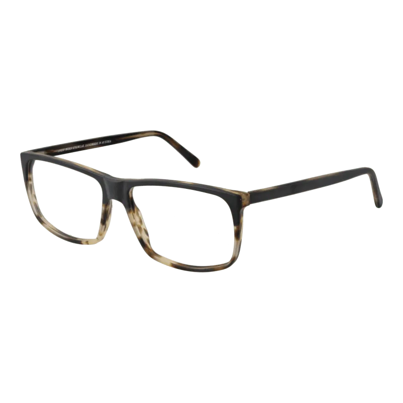 Andy Wolf Optical Frame 4525 C 57