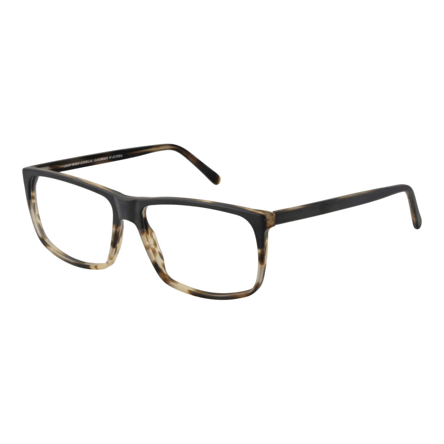 Andy Wolf Optical Frame 4525 C 57