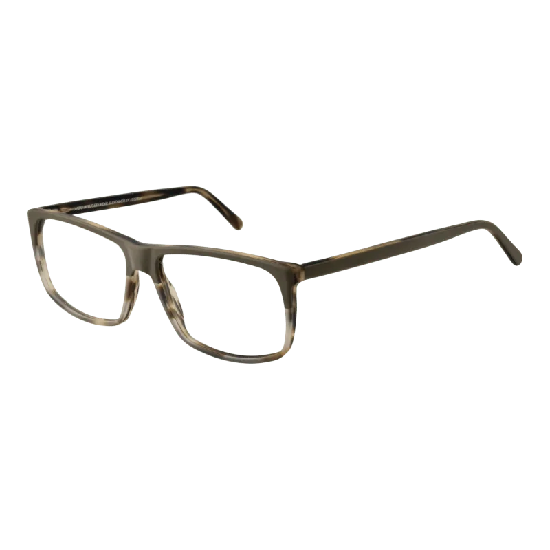 Andy Wolf Optical Frame 4525 E 57