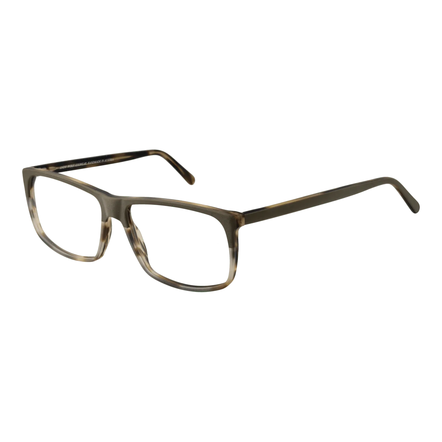 Andy Wolf Optical Frame 4525 E 57