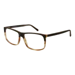 Andy Wolf Optical Frame 4525 F 57