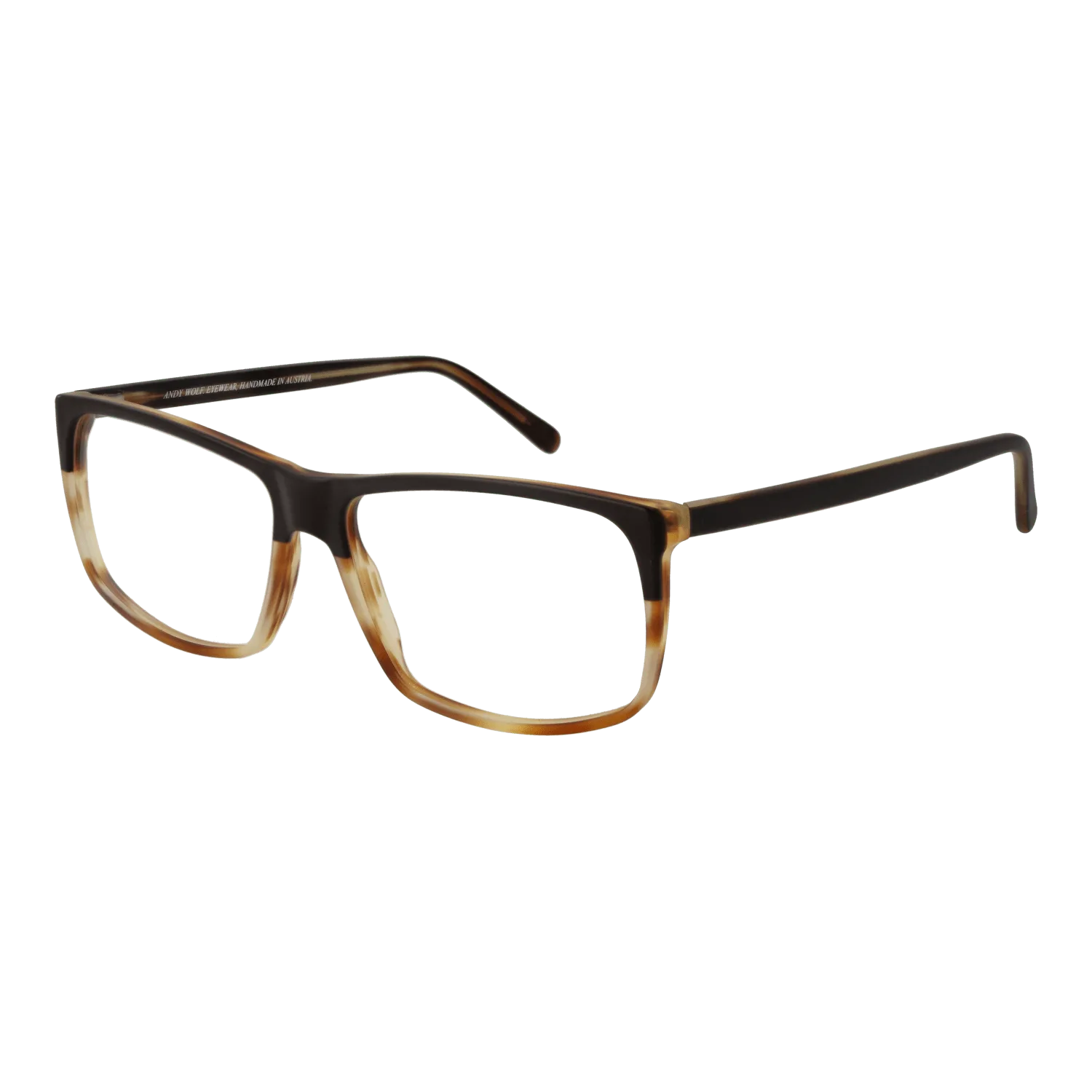 Andy Wolf Optical Frame 4525 F 57