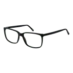Andy Wolf Optical Frame 4526 A 58