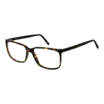 Andy Wolf Optical Frame 4526 B 58