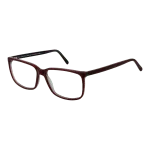 Andy Wolf Optical Frame 4526 D 58