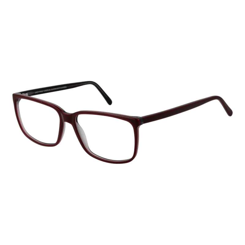 Andy Wolf Optical Frame 4526 D 58