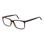 Andy Wolf Optical Frame 4526 E 58