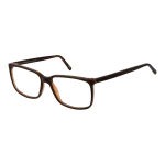 Andy Wolf Optical Frame 4526 E 58