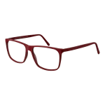 Andy Wolf Optical Frame 4527 G 61