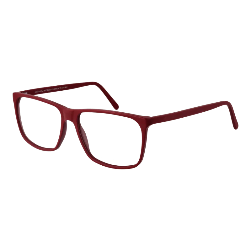 Andy Wolf Optical Frame 4527 G 61
