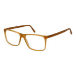 Andy Wolf Optical Frame 4528 F 58