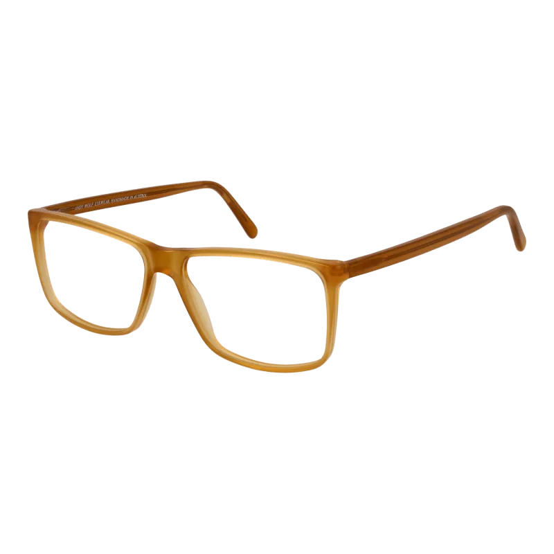 Andy Wolf Optical Frame 4528 F 58