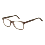 Andy Wolf Optical Frame 4495 R 50