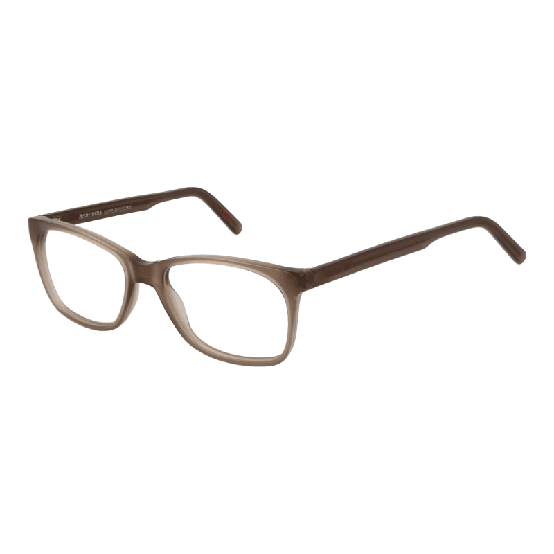 Andy Wolf Optical Frame 4495 R 50