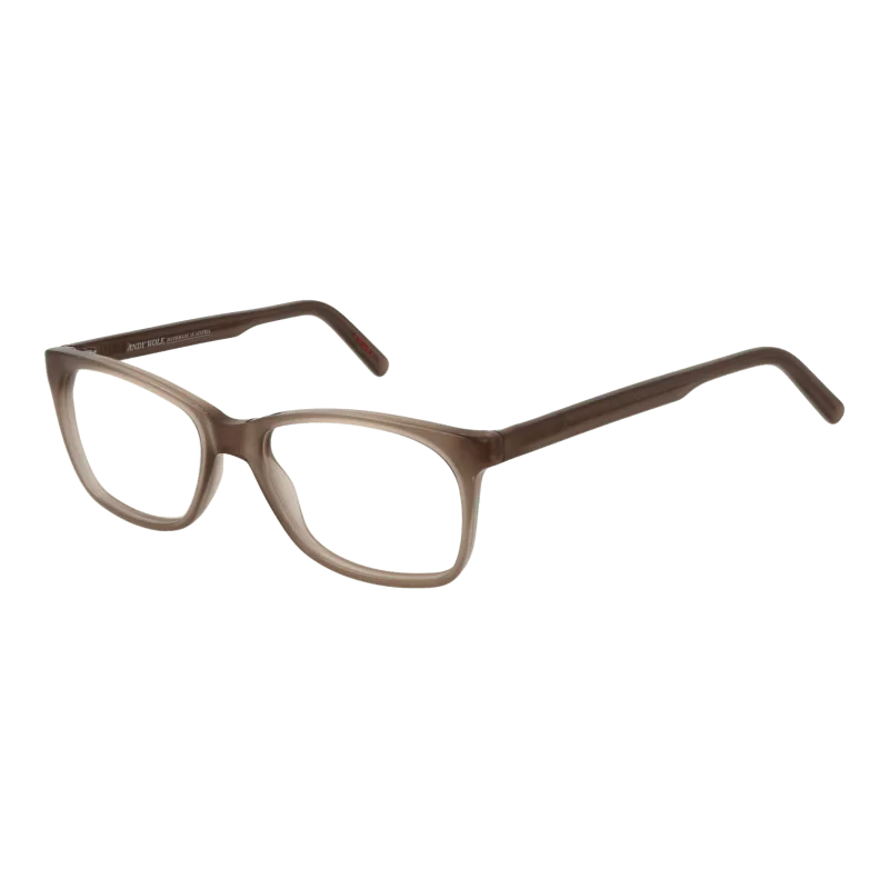 Andy Wolf Optical Frame 4495 R 50