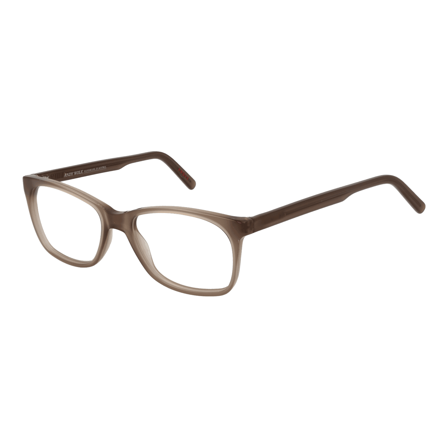 Andy Wolf Optical Frame 4495 R 50